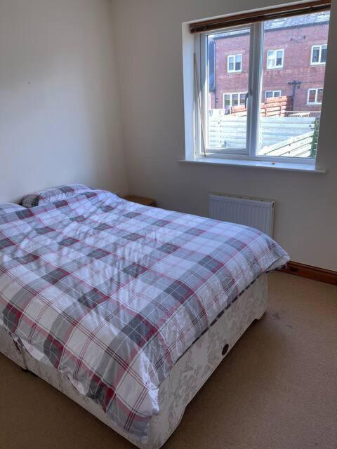 Holbeck Garden Villa Barrow-in-Furness Екстер'єр фото